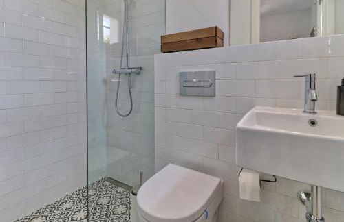 Villa, Private pool and great views - Photo 11