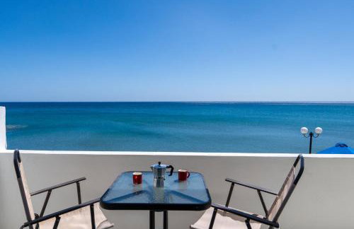 Giant Woman - Foto 27