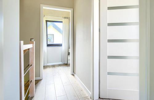 Wikno Port - Foto 29