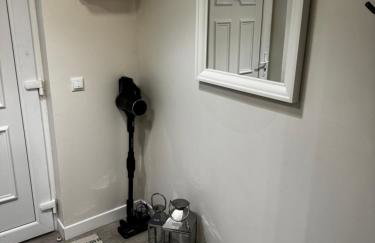 Charming cozy house near Paris and Disney - Foto 10