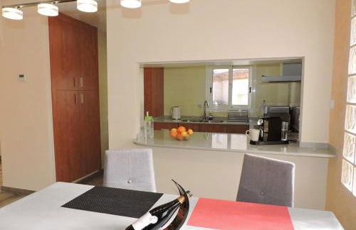 Lcd - GolfyPark - Photo 21