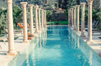 Finca Cas Sant - Foto 57