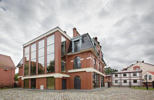 Urban Nest - butikowy, 2-poziomowy, blisko jeziora - Foto 38