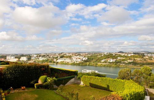 Casa dos Cubos - Douro river house with swimming pool and river view - Foto 4