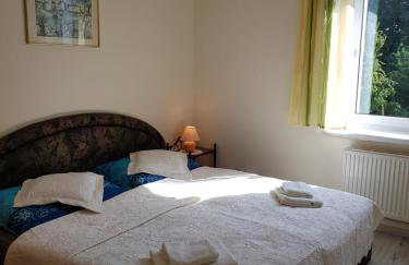 Agroturystyka u Kasi - Foto 45