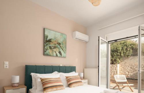 Alba Bianca Villa, Family Retreat with Heated Pool By ThinkVilla - Foto 25