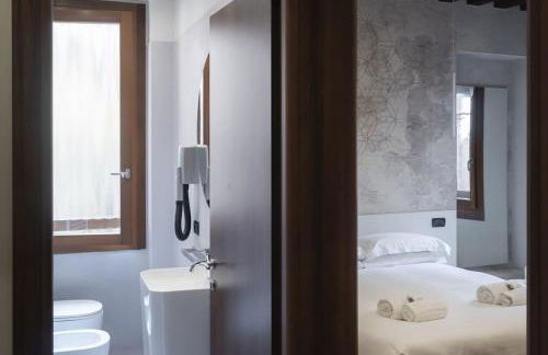 Rialto Prestige Apartment - Foto 14