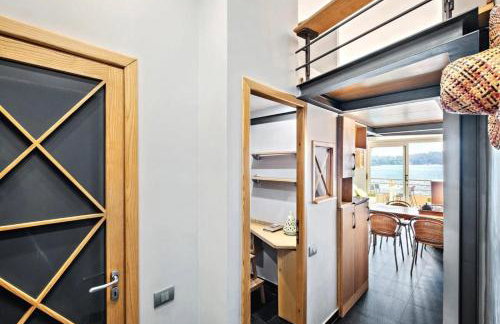 Vue Mer Prestige - Foto 17