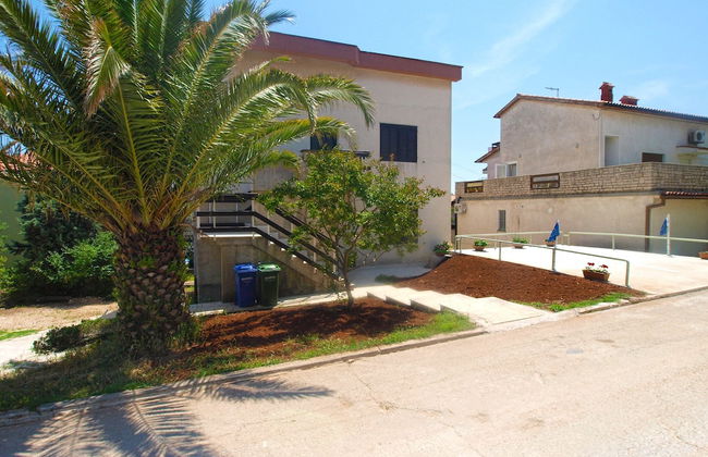 Apartment 1583 - Foto 53