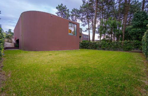 Sun House in Cabedelo - Foto 28