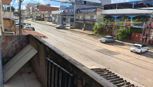 Ouropreto3quarto103 - Foto 2