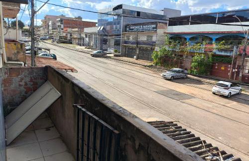 Ouropreto3quarto103 - Foto 2