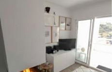 Bright Corner with Terrace and Panoramic View - Foto 17