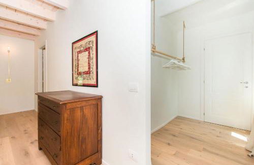 Appartamenti presso Cascina La Melagrana - Foto 15