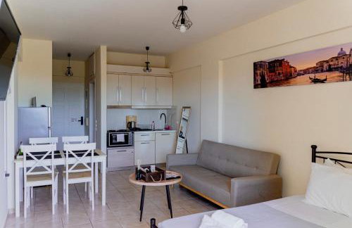 Cozy Nights - Foto 1