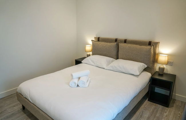 Coppermaker Square - Foto 29