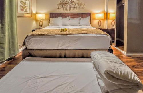 Vegas Speakeasy I HotTub I Pool I Games I Stadium - Foto 31