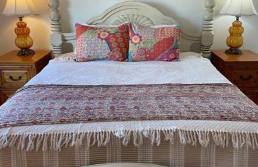 4Bd Spacious Oasis near wineries - Foto 12