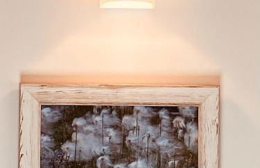 Dolomiti di Brenta House - Foto 76