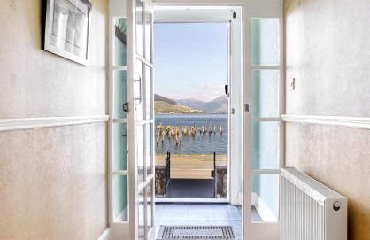 Ardyne House - Foto 8