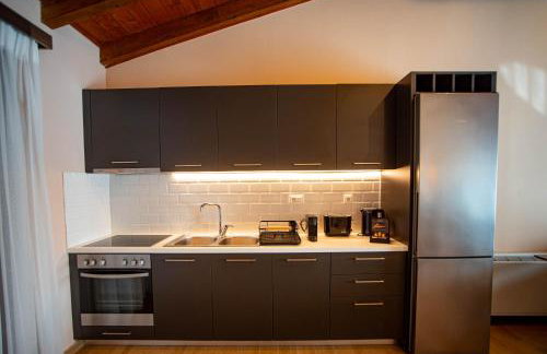 Perdika Ionion Villas - Foto 36