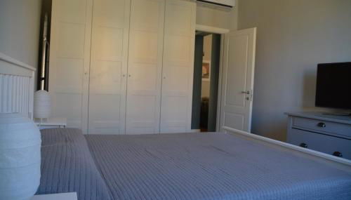 La Casetta del Flaminio a Roma Centro - Foto 4