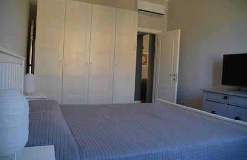 La Casetta del Flaminio a Roma Centro - Foto 4