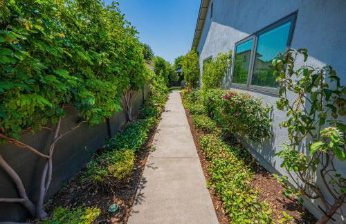 Amazing days Spa Pool Villa near Disney & Beaches - Foto 71