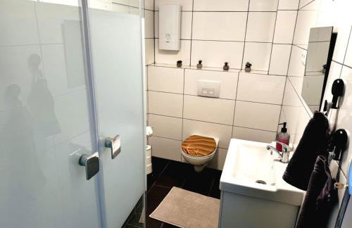 Spacious Apartment in Eschweiler - Foto 26