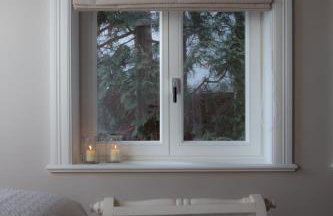 Das ELBCOTTAGE - Foto 28