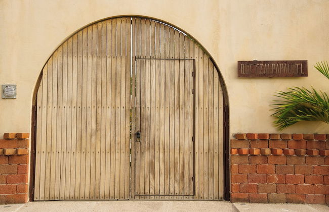 Villa Quetzalpapalotl - Foto 16