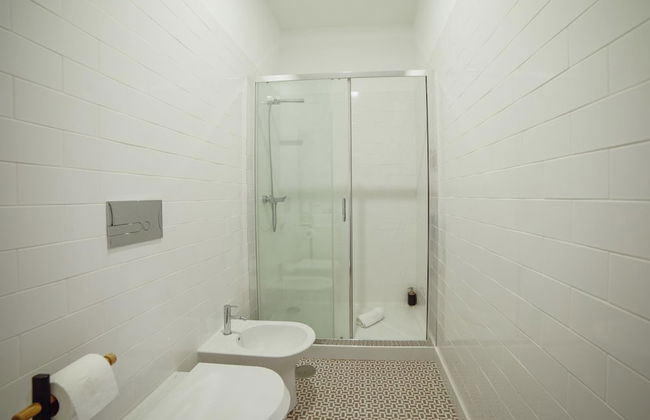 Boavista Premium III Apartment by Vacationy - Foto 29