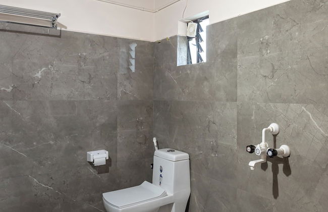 Sunset Cafe Beach Stay - Photo 65