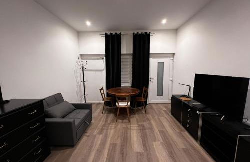 Kalinka 90766 Fürth - Foto 21