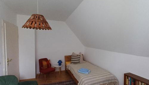 Perle der Altmark 1 und 2 - Foto 3