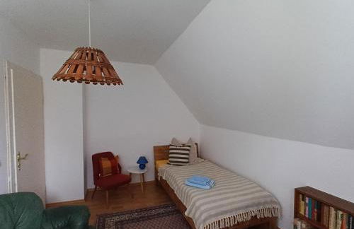 Perle der Altmark 1 und 2 - Foto 3