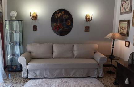 Homecoming apartment - Foto 3