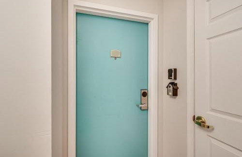 Smith Mountain Lake Condo with Pool Access - Foto 12