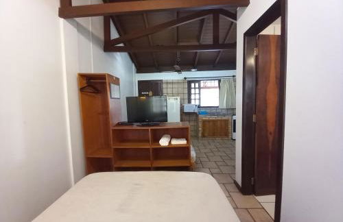 Residencial Las Islas - Photo 54