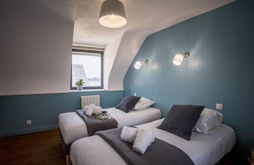 le cottage - Foto 20