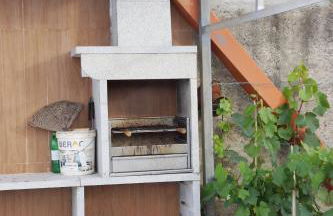 Casinha das Bonecas - Casa com Piscina Privada - Foto 15