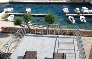 House Marina 30m from the sea - Foto 10