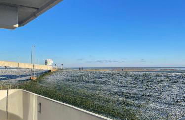 MeerLeev - Panoramablick - Foto 12