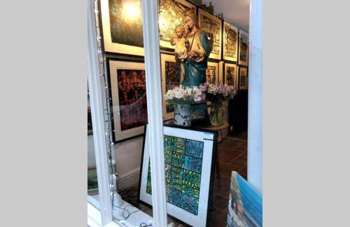 Dunsley Cottage - Foto 31