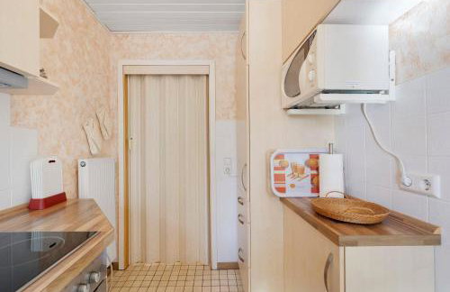 Ferienwohnung Vogelsang - Foto 14