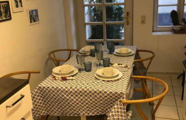 Hübsch und ruhig - Foto 48