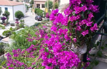 Casa Armida Chiessi - Foto 10