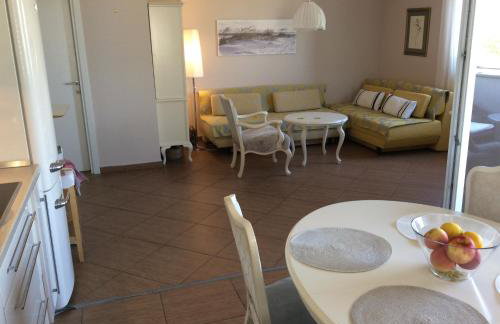 Apartman Sinikovic - Foto 32