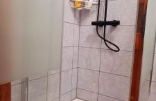 Speroni d'oro - Foto 39