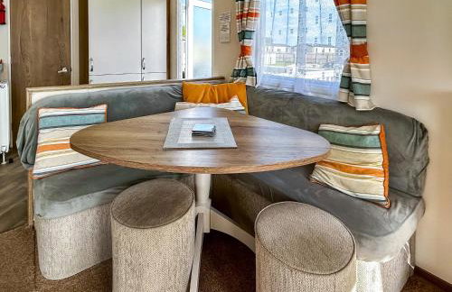 Flamingoland - Photo 6